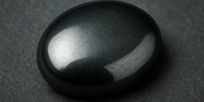 سنگ حدید / Hematite