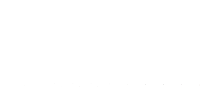 file_00000000ca7c71f7b488f59dafae6d03