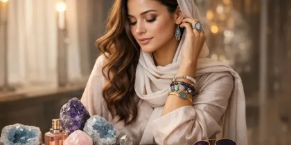 stones-and-styles-opt